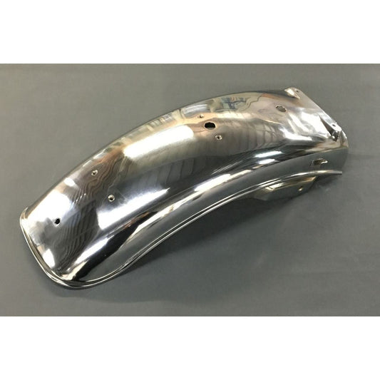 リアフェンダー CB750 K2-K6