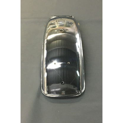 Rear Fender CB750 K2-K6