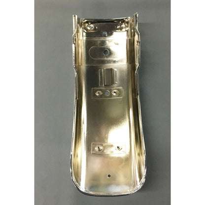 Rear Fender CB750 K2-K6