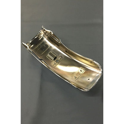 Rear Fender CB750 K2-K6