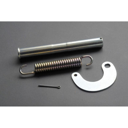 メインスタンドステップアップキット CB750