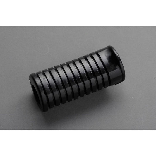 ステップラバー CB750 K0