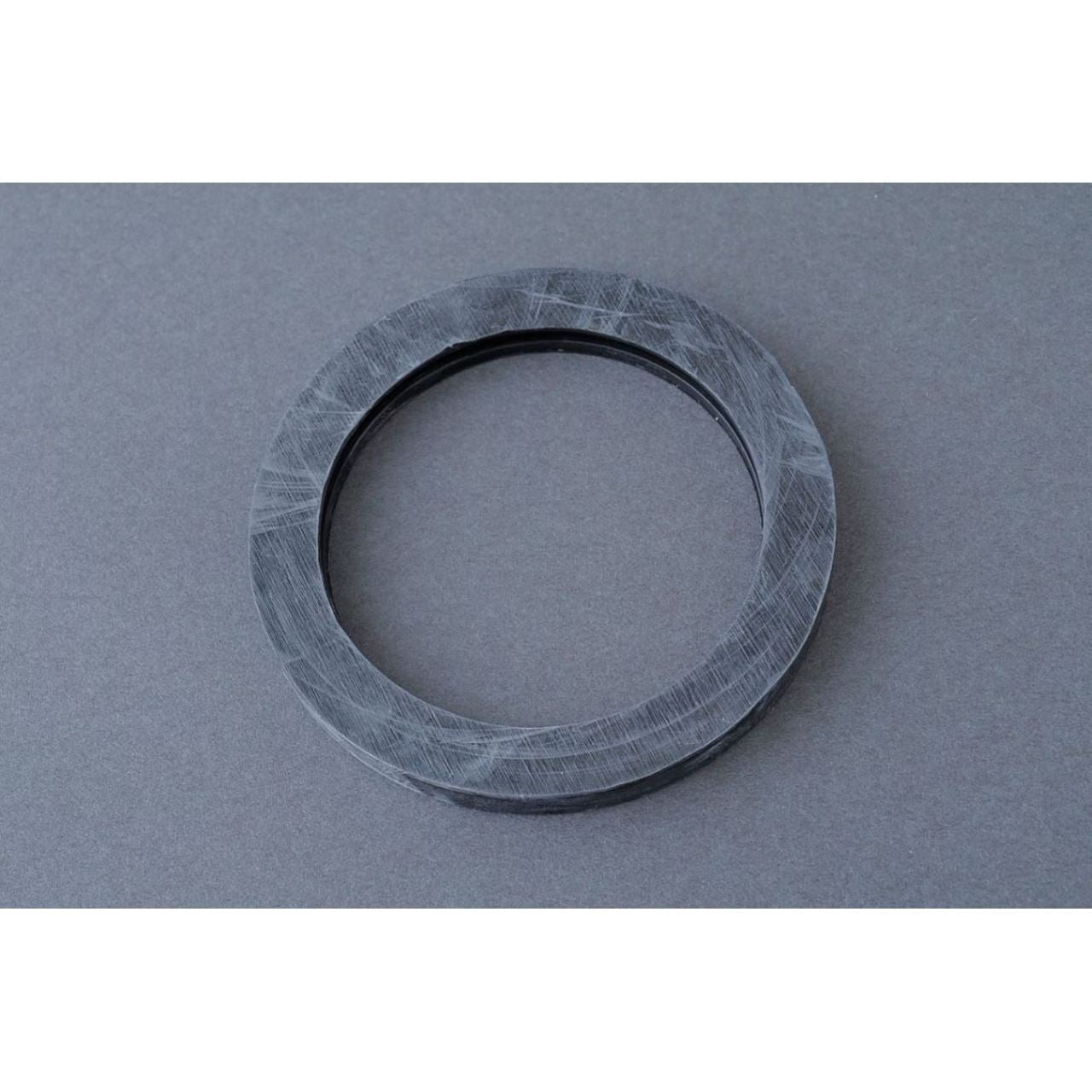 フューエルフィラーキャップゴム CB750 K2-K6