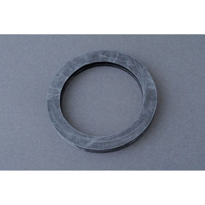 フューエルフィラーキャップゴム CB750 K2-K6