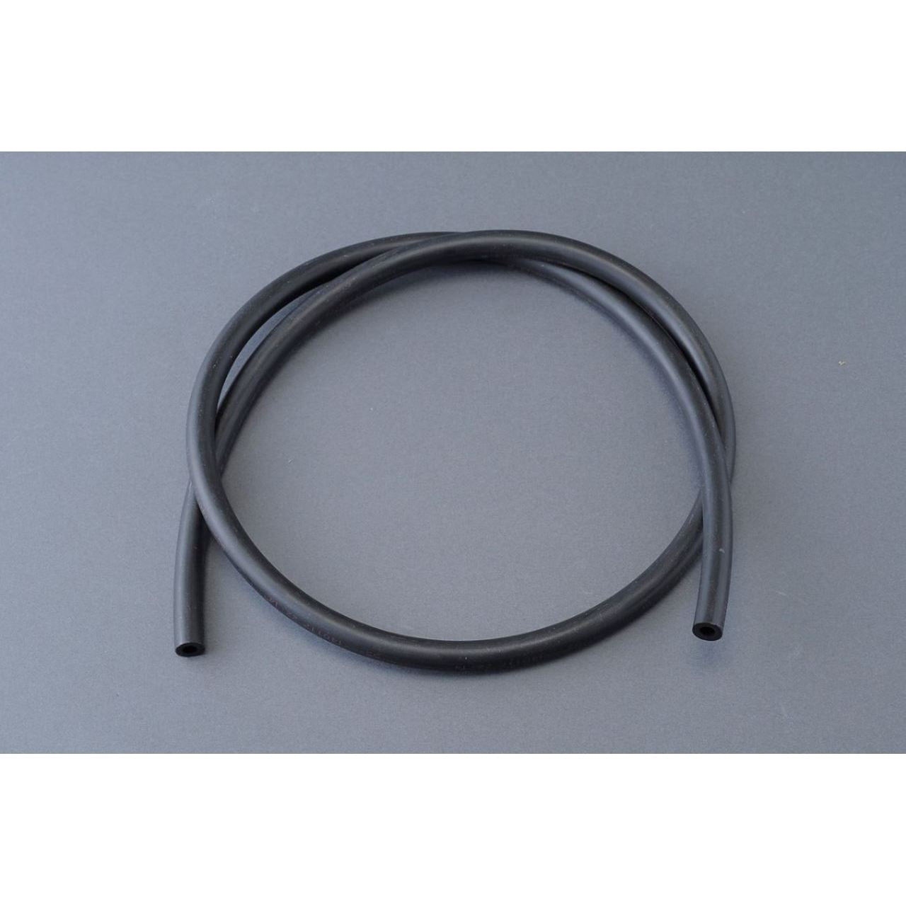 フューエルチューブ CB750 K0-K4