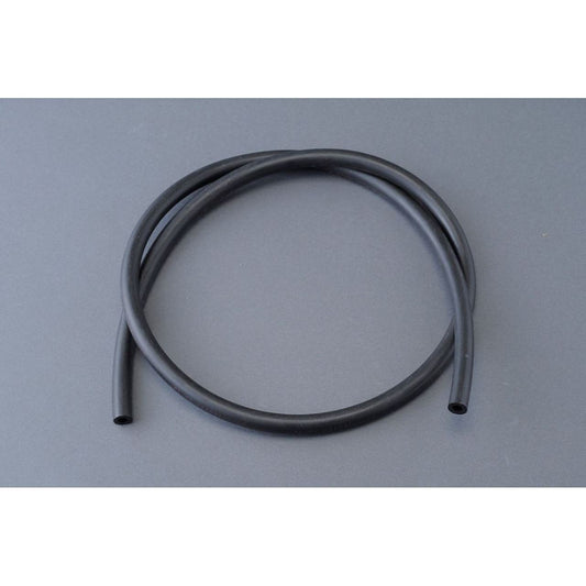 フューエルチューブ CB750 K0-K4