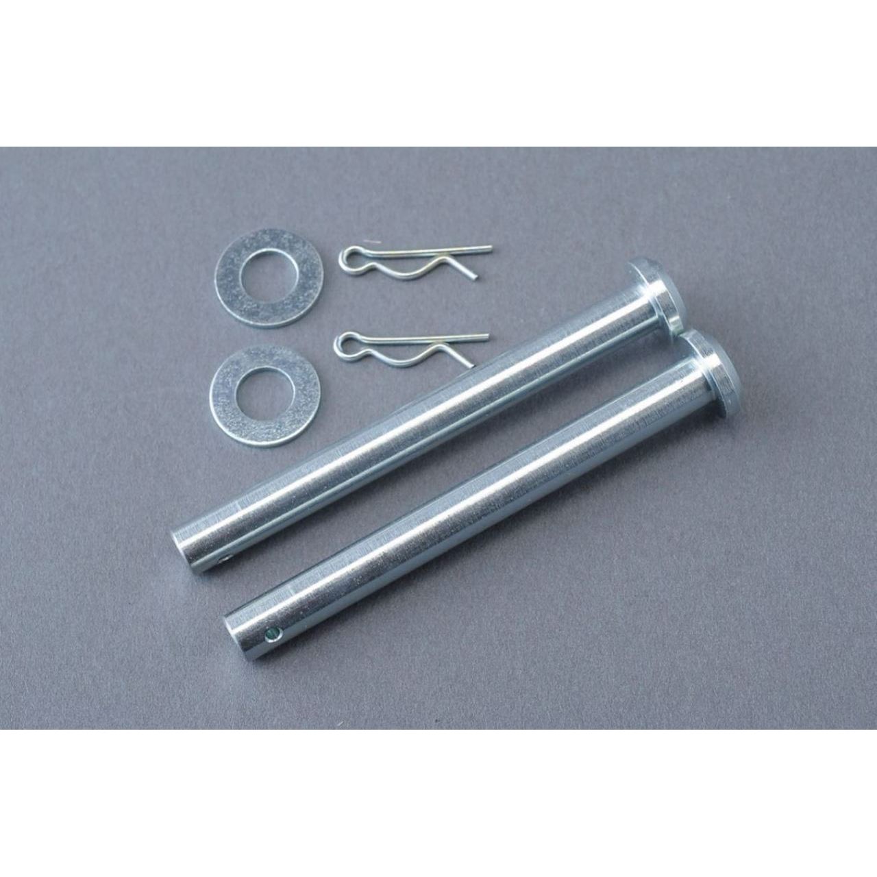 シートヒンジバーセット CB750