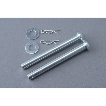 シートヒンジバーセット CB750