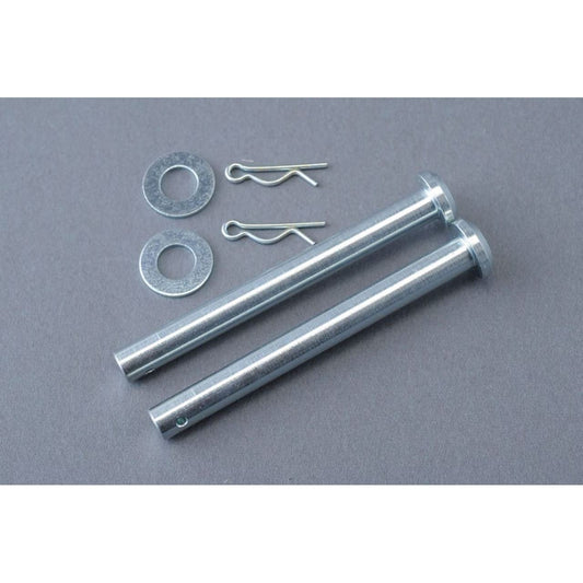 シートヒンジバーセット CB750