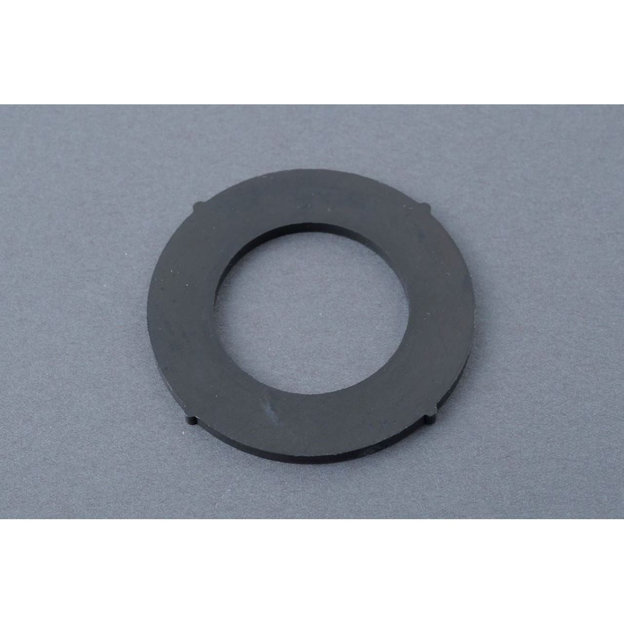 オイルタンク フューエルフィラーキャップパッキン CB750 K0-K4