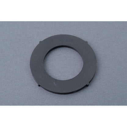 オイルタンク フューエルフィラーキャップパッキン CB750 K0-K4