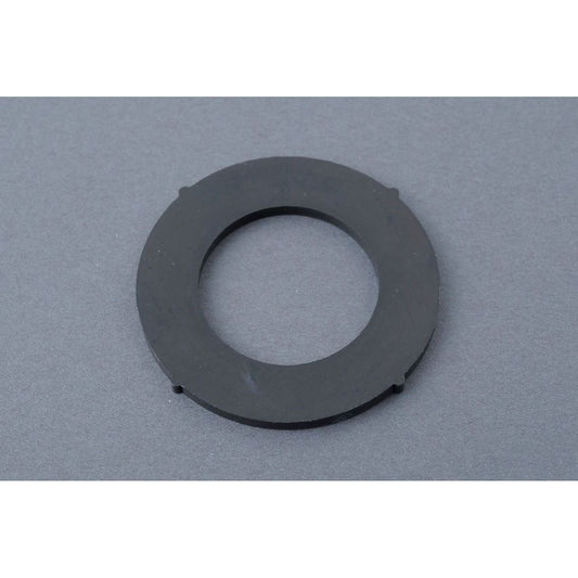 オイルタンク フューエルフィラーキャップパッキン CB750 K0-K4