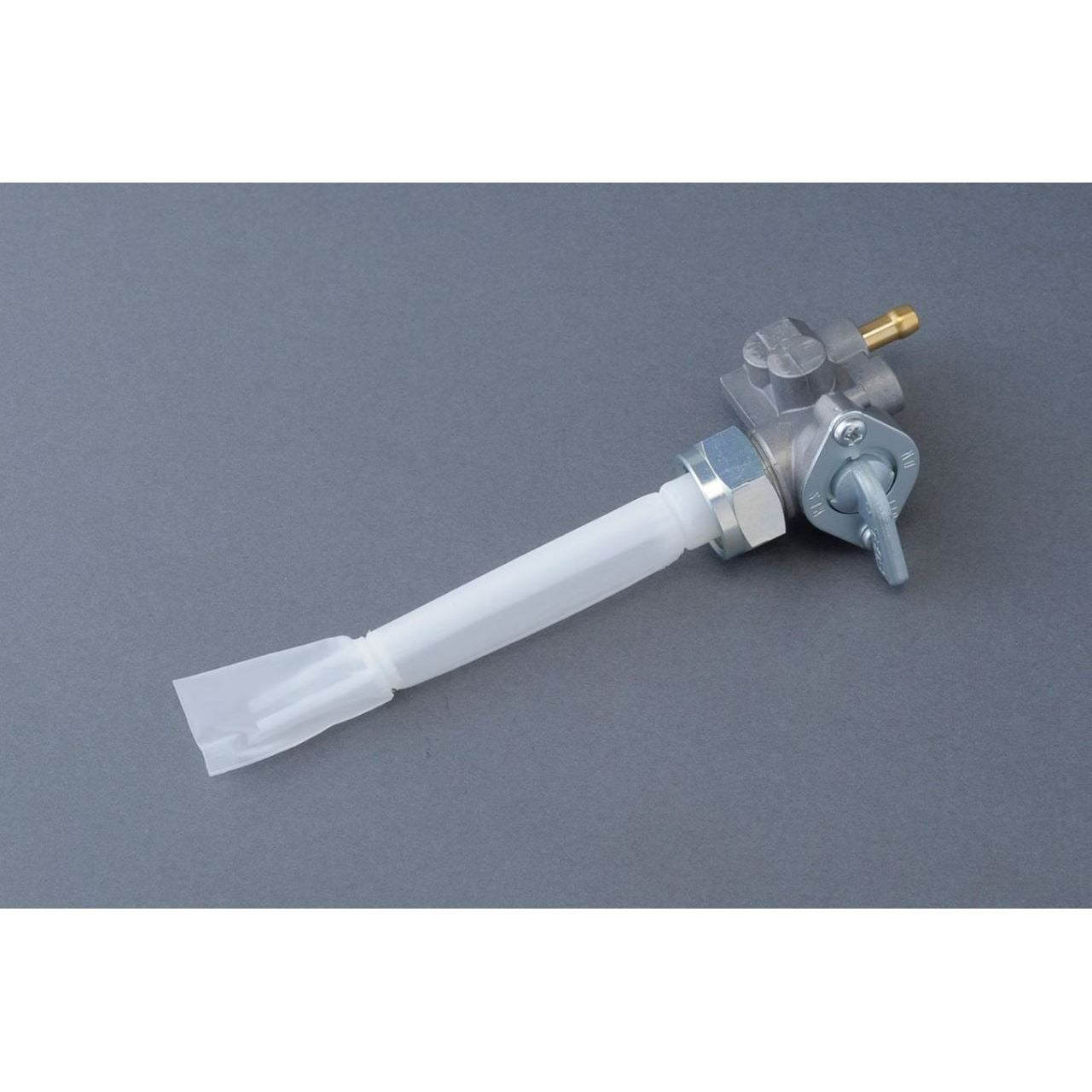 フューエルコックASSY CB750 K5-K6