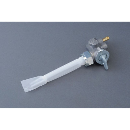 フューエルコックASSY CB750 K5-K6