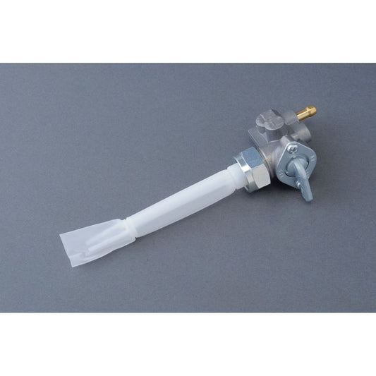 フューエルコックASSY CB750 K5-K6