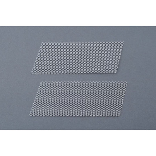 サイドカバーセット用 ネットセット 左右セット CB750 K0-K4