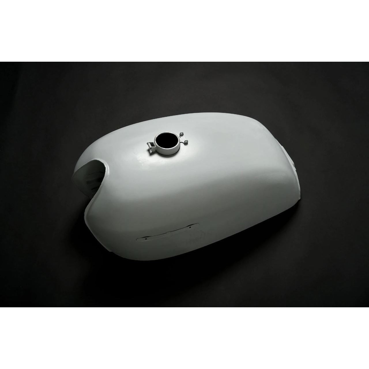 タンク 復刻品 18L CB750