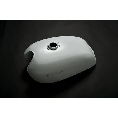 タンク 復刻品 18L CB750