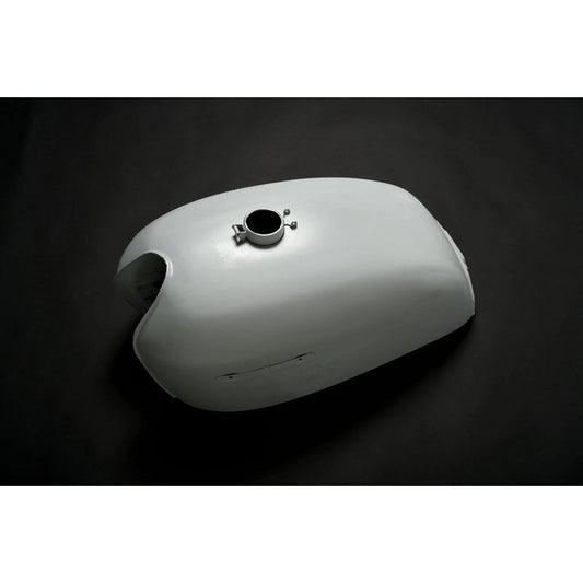 タンク 復刻品 18L CB750