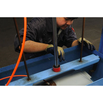 タンク 復刻品 18L CB750