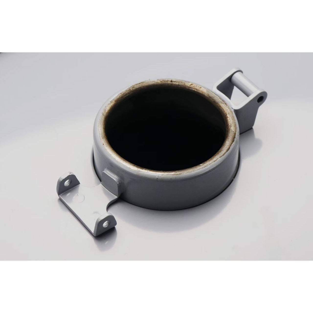 タンク 復刻品 18L CB750