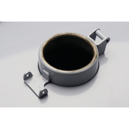 タンク 復刻品 18L CB750