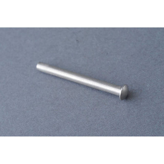 フューエルフィラーキャップピン φ3×26L CB750 K0