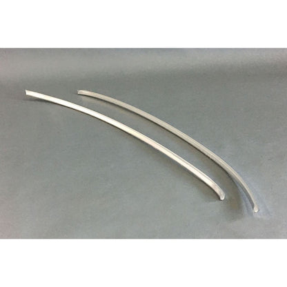 タンクモールセット CB750 K0