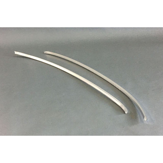 タンクモールセット CB750 K0