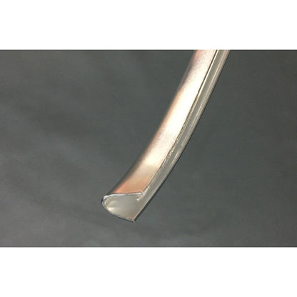 タンクモールセット CB750 K0