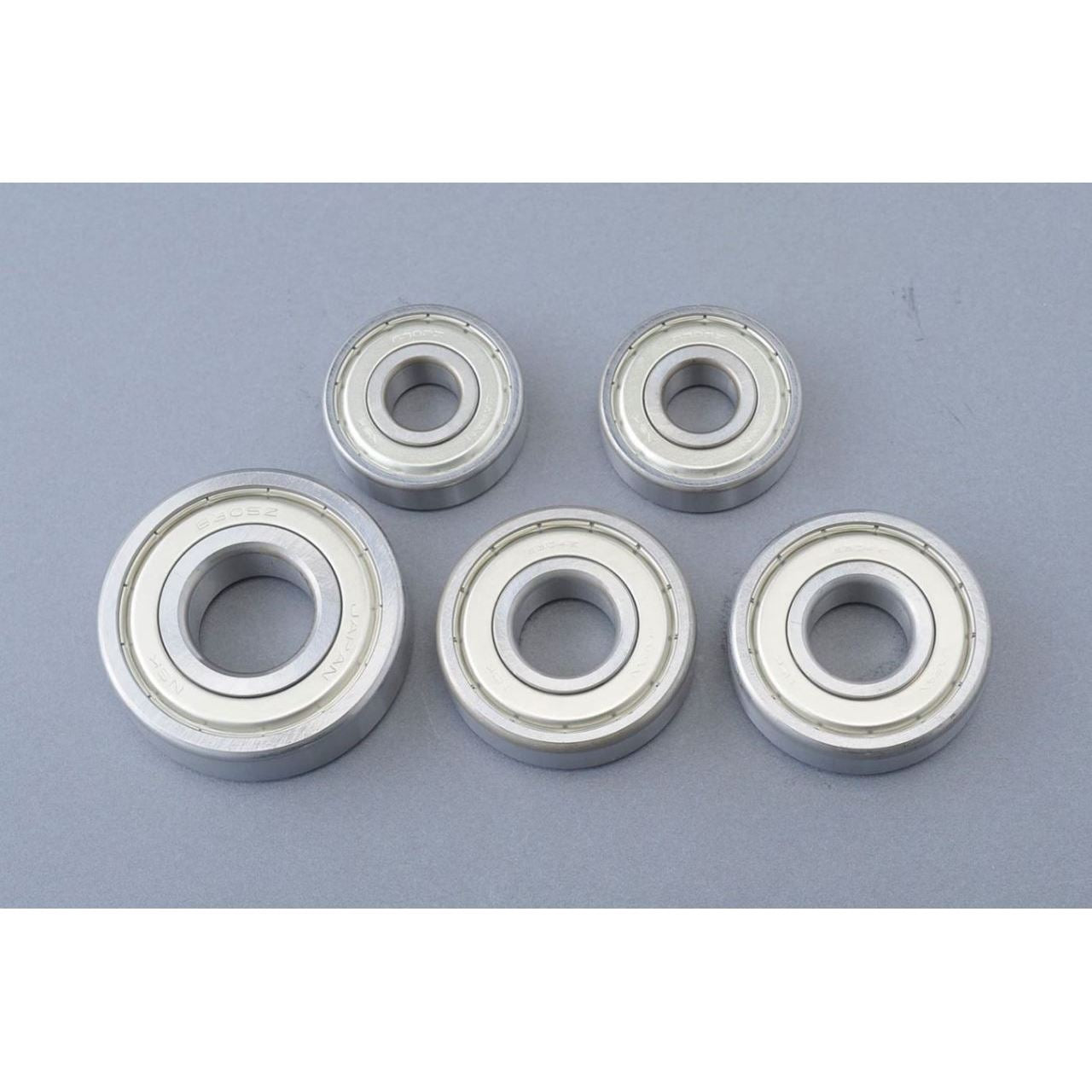 ホイールベアリングセット CB750