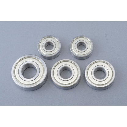 ホイールベアリングセット CB750