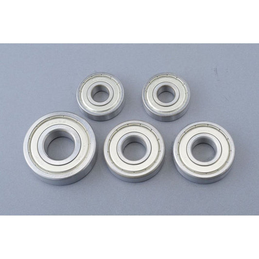 ホイールベアリングセット CB750