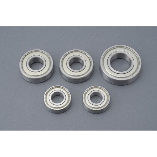 ホイールベアリングセット Z1 Z2