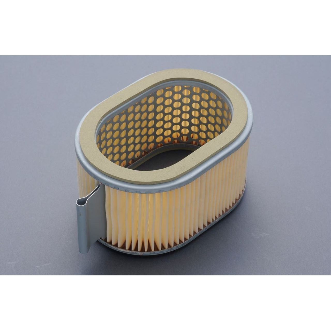 エアーフィルター Z1 Z2