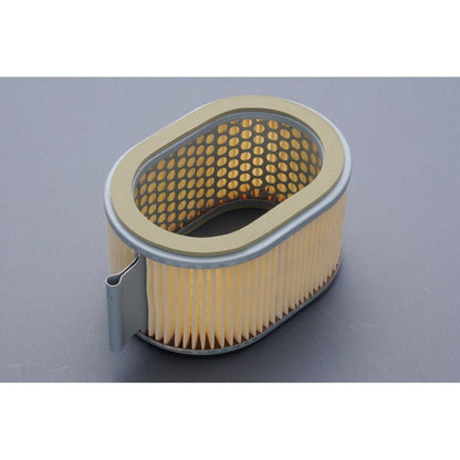 エアーフィルター Z1 Z2