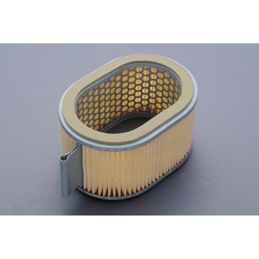 エアーフィルター Z1 Z2