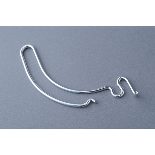 復刻版 タコメーターケーブルクランプ CB750 K0