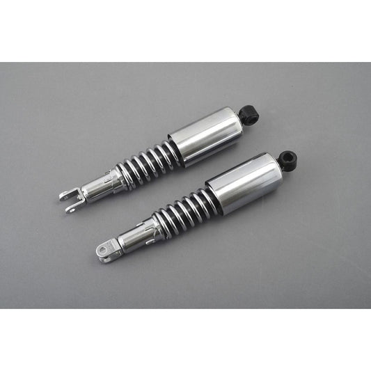 復刻版 リアショックセット 2本 CB750