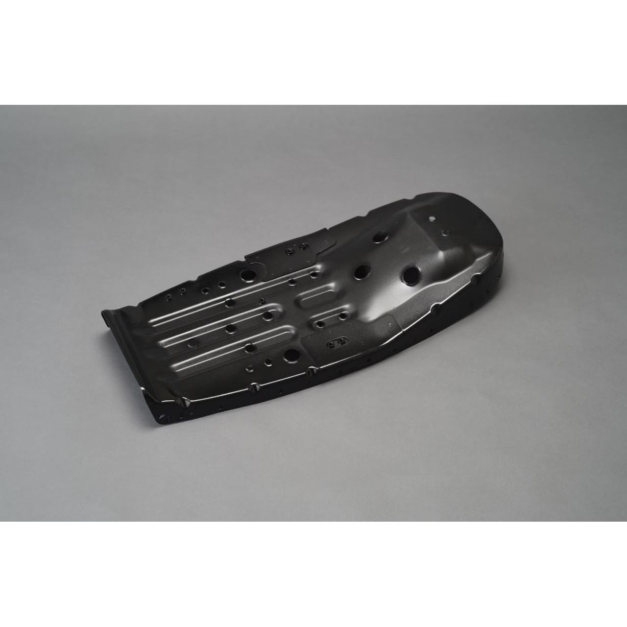 シートベース CB750