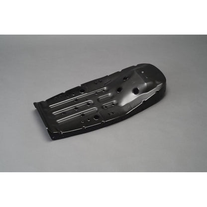 シートベース CB750