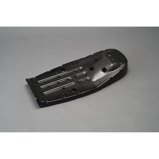 シートベース CB750