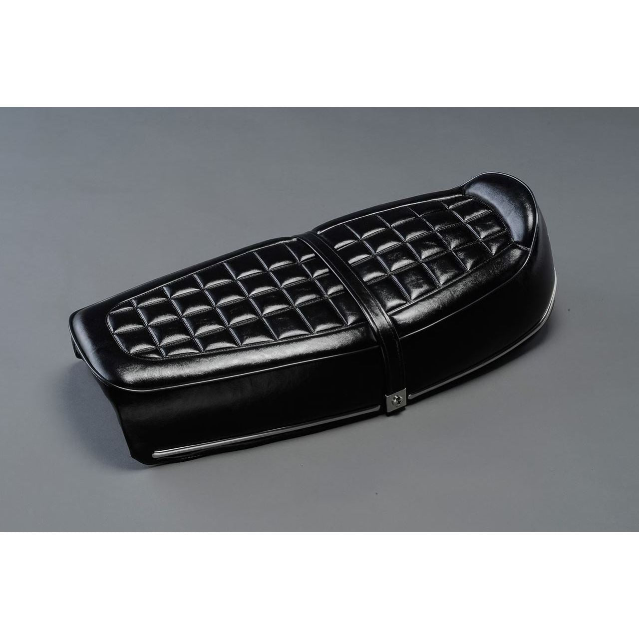 シートASSY ノーマルタイプ CB750