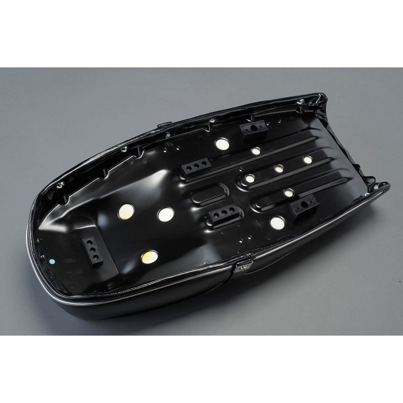 cb750f 純正シート　ノーマルシート シートASSY ノーマルタイプ CB750 – バイクマン