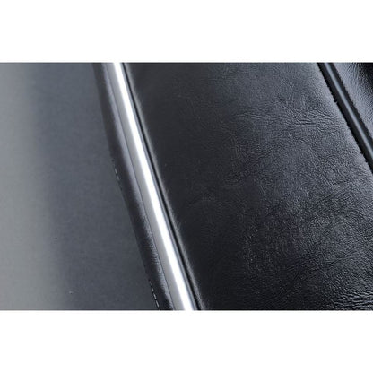 シートASSY ノーマルタイプ CB750