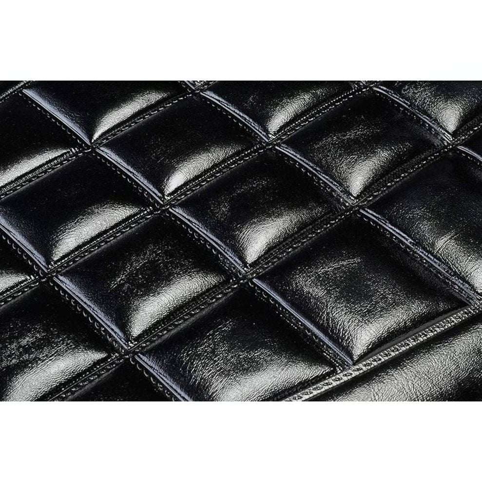 シートASSY ノーマルタイプ CB750