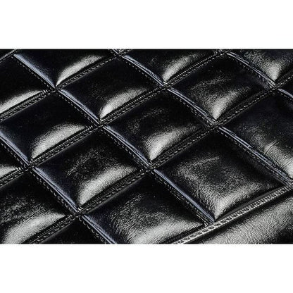 シートASSY ノーマルタイプ CB750