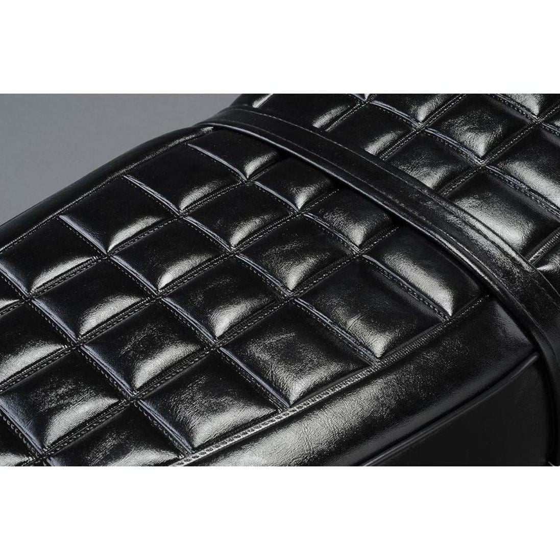 シートASSY ノーマルタイプ CB750