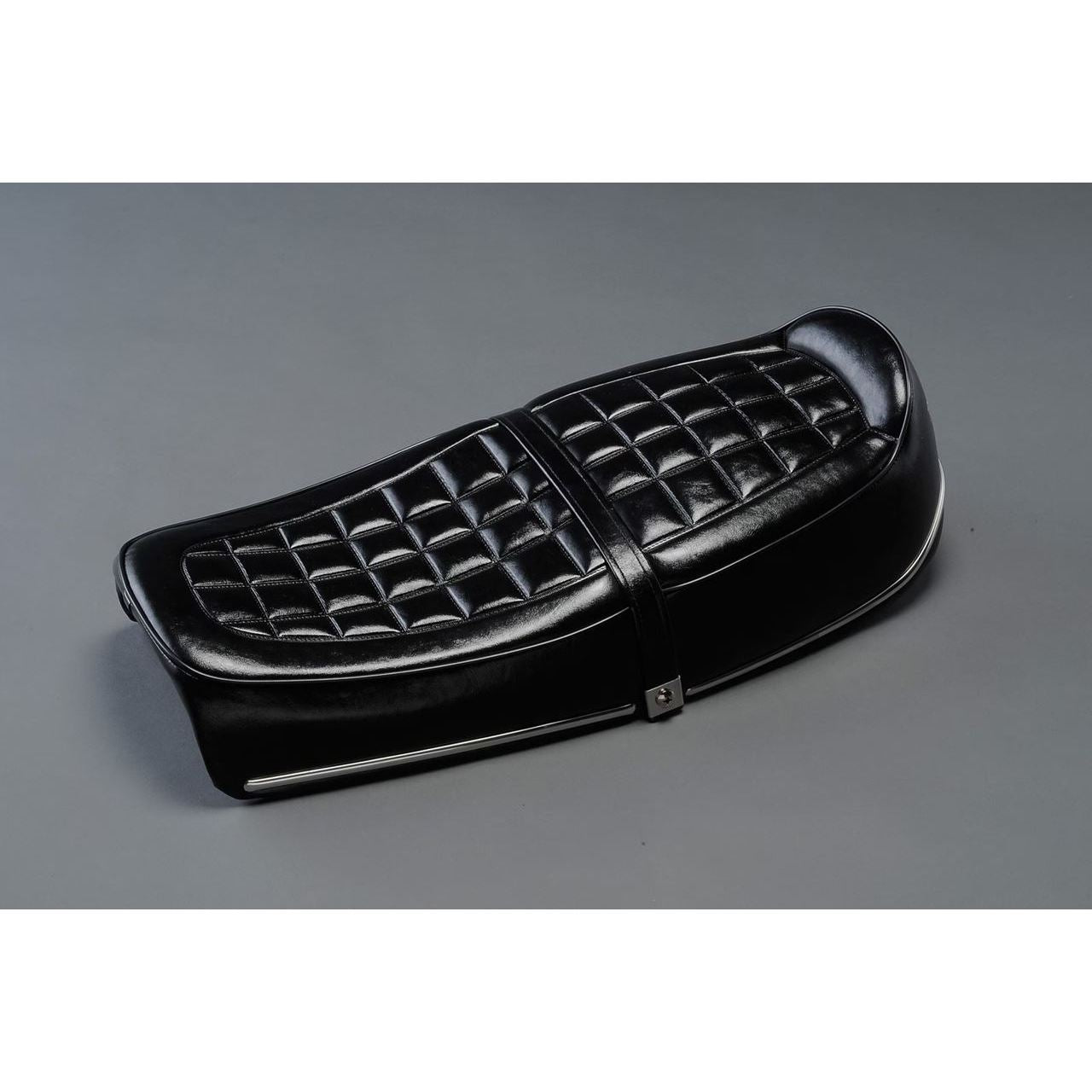 シートASSY アンコ抜きタイプ CB750