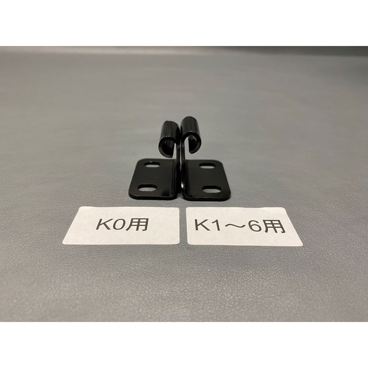 シートASSY アンコ抜きタイプ CB750